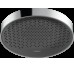 Верхній душ Rainfinity 360 1jet, Chrome (26231000)