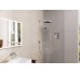 Верхній душ Rainfinity 360 1jet, Chrome (26231000)
