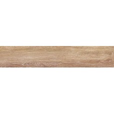 (25x130.5) 1300 ROBLE з колекції 1300 (25x130.5) 1300 ROBLE з колекції 1300