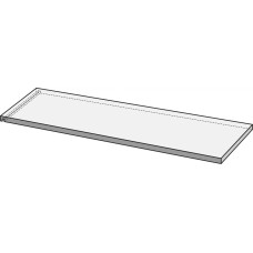 Сходинка 20x120 R9YZ ArgentXt20Miele Alzata 1Lato RibaltabileRt Realstone ArgentXT20 з колекції Realstone_ArgentXT20 Сходинка 20x120 R9YZ ArgentXt20Miele Alzata 1Lato RibaltabileRt Realstone ArgentXT20 з колекції Realstone_ArgentXT20 Realstone ArgentXT20 Керамічна плитка Ragno