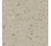 Плитка ARKISTYLE SHADE COLD - 60x60 J385 Arkistyle з колекції Arkistyle Marca Corona