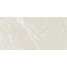 60x120 FJ01BA IceSq. Fjord з колекції Fjord Fjord Impronta