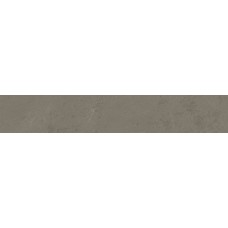 9,7x59,5 Gentle Stone Mink Rett - Gentle Stone - GST1066R з колекції Gentle Stone Ascot 9,7x59,5 Gentle Stone Mink Rett - Gentle Stone - GST1066R з колекції Gentle Stone Ascot