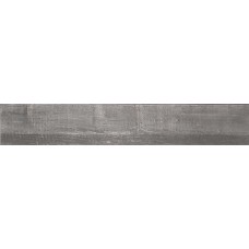 Decor Wood Pearl 20x120 I Classici з колекції I Classici Rex Ceramiche — «Король» серед кераміки у складі Florim Group — сторінка 17