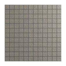 Мозаика 30x30 LAP 7005 Lapis 05Travertino2,5*2,5 Lapis из коллекции Lapis Appiani: керамика с 1873 года и мозаика как главное дело — страница 8