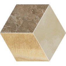 Мозаїка (39x45) 2404610 Mos. T3L. Marr-Oro-Bei - Marble з колекції Marble Мозаїка (39x45) 2404610 Mos. T3L. Marr-Oro-Bei - Marble з колекції Marble Marble Керамічна плитка Versace — сторінка 2