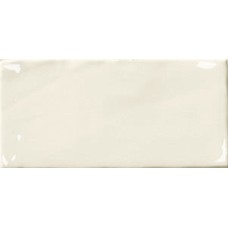 (6.5x13) cna-014 Natura White - Natura з колекції Natura Natura Керамічна плитка Self