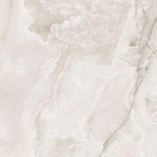 White Onyx Glossy 60x60 Onyx More з колекції Onyx More Casa dolce casa-Casamood — керамика где цвета разговаривают с материалом — страница 7