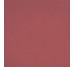 Плитка красная - 12,5x12,5 Play 6F Play злекції Play Bardelli