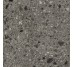 Плитка 120x120 Ceppo Di Gre? Dark Sq. - Silver Grain - CG0212 з колекції Silver Grain Impronta