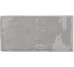 Плитка 7.5x15 cvo-003 Vogue Grigio Glossy Self Vogue з колекції Vogue Self