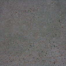 60 x 60 DAK63789 Piazzetta з колекції Piazzetta PIAZZETTA Керамічна плитка Rako