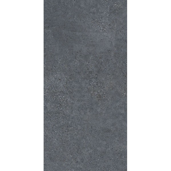 Плитка Cityzen Carbon Matt Ret - 44.35x88.9 312BH817U1 Cityzen из коллекции Cityzen Revigres