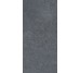 Плитка Cityzen Carbon Matt Ret - 44.35x88.9 312BH817U1 Cityzen из коллекции Cityzen Revigres
