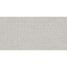 (30x60) FCWT657371 Fabric Arena - Fabric - Tweed з колекції Fabric - Tweed (30x60) FCWT657371 Fabric Arena - Fabric - Tweed з колекції Fabric - Tweed Fabric - Tweed