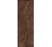 Плитка 100X300 Distrito Corten 3,5 Mm Coverlam з колекції Distrito Coverlam