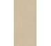 Плитка 60X120 Glomera Sunray Tan Nt 0200963 9 Mm Cerdisa з колекції Glomera Cerdisa