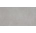 Плитка 75x150 F Nxe Milano&Floor 150 Grigio Satin - Milano&Floor из коллекции Milano&Floor FAP