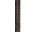Плитка (20x120) DB2190R Dublin Smoked Ret. - Place 2B из коллекции Place 2B Flaviker