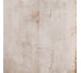 Плитка White Rett 80x80 Rebel Flaviker з колекції Rebel Flaviker