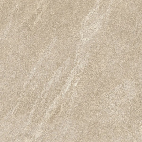 Плитка Slatestone Beige Cross Rettificato - 60x60 200742 Slatestone з колекції Slatestone Cerdisa