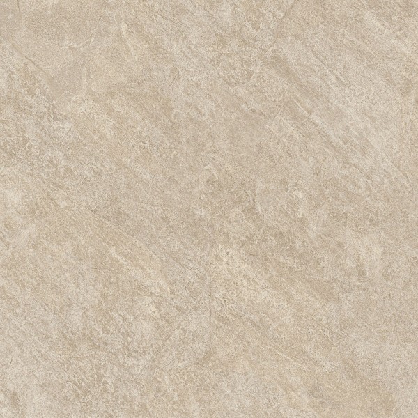 Плитка Slatestone Beige Cross Rettificato - 60x60 200742 Slatestone з колекції Slatestone Cerdisa