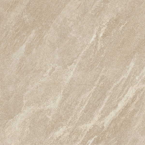Плитка Slatestone Beige Cross Rettificato - 60x60 200742 Slatestone з колекції Slatestone Cerdisa