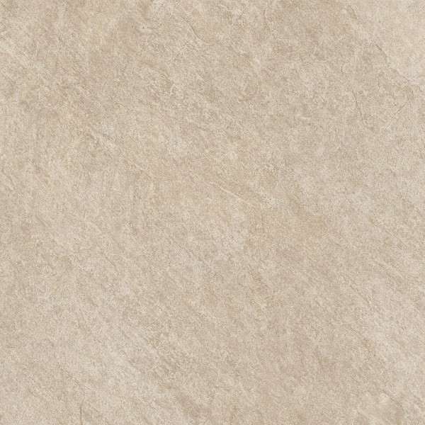 Плитка Slatestone Beige Cross Rettificato - 60x60 200742 Slatestone з колекції Slatestone Cerdisa