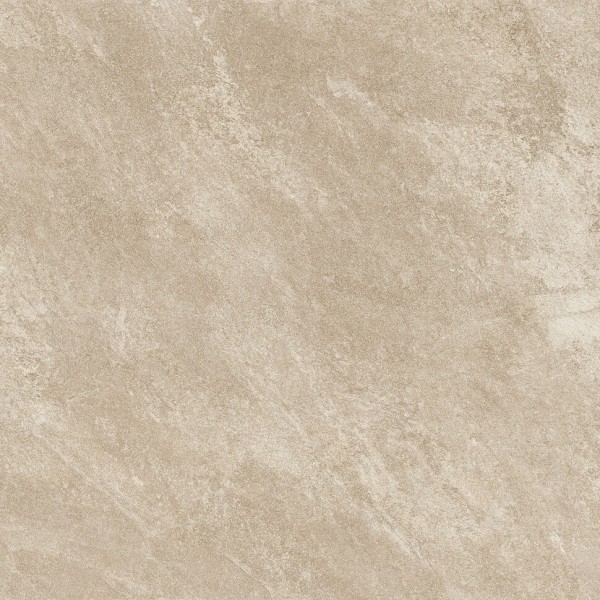 Плитка Slatestone Beige Cross Rettificato - 60x60 200742 Slatestone з колекції Slatestone Cerdisa