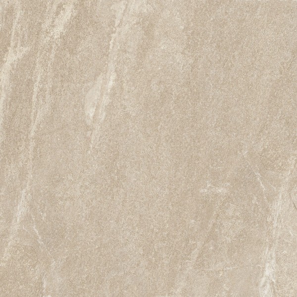 Плитка Slatestone Beige Cross Rettificato - 60x60 200742 Slatestone з колекції Slatestone Cerdisa