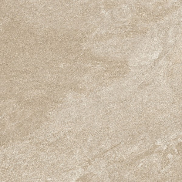 Плитка Slatestone Beige Cross Rettificato - 60x60 200742 Slatestone з колекції Slatestone Cerdisa