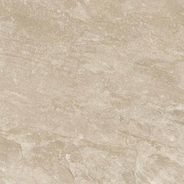 Плитка Slatestone Beige Cross Rettificato - 60x60 200742 Slatestone з колекції Slatestone Cerdisa
