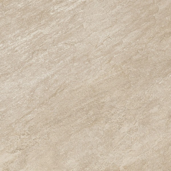 Плитка Slatestone Beige Cross Rettificato - 60x60 200742 Slatestone з колекції Slatestone Cerdisa