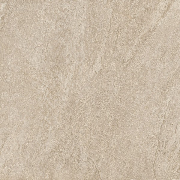 Плитка Slatestone Beige Cross Rettificato - 60x60 200742 Slatestone з колекції Slatestone Cerdisa
