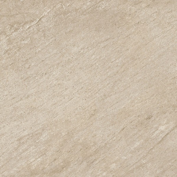 Плитка Slatestone Beige Cross Rettificato - 60x60 200742 Slatestone з колекції Slatestone Cerdisa