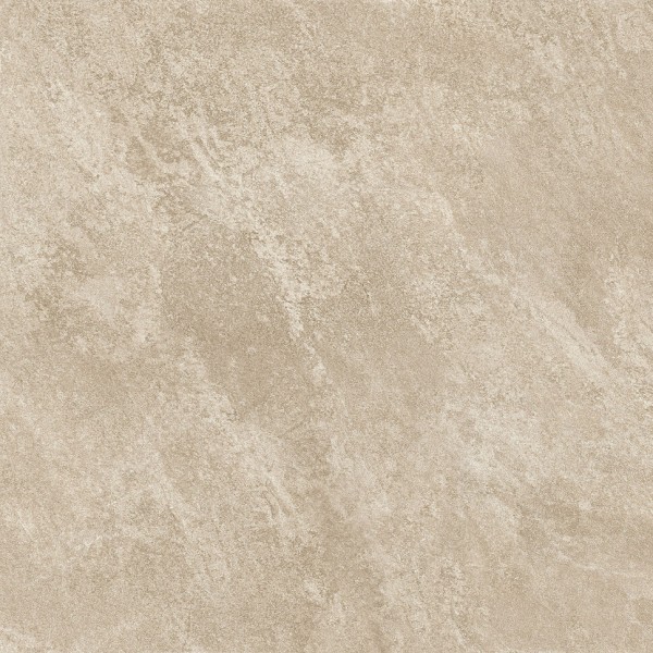 Плитка Slatestone Beige Cross Rettificato - 60x60 200742 Slatestone з колекції Slatestone Cerdisa