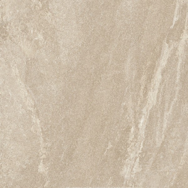 Плитка Slatestone Beige Cross Rettificato - 60x60 200742 Slatestone з колекції Slatestone Cerdisa