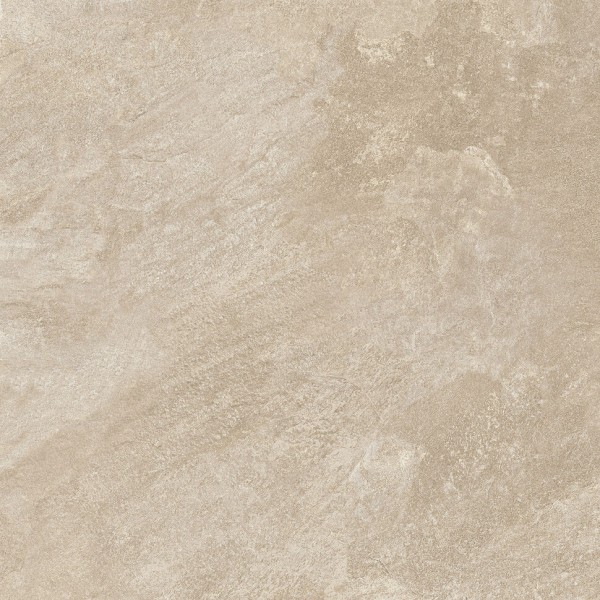 Плитка Slatestone Beige Cross Rettificato - 60x60 200742 Slatestone з колекції Slatestone Cerdisa