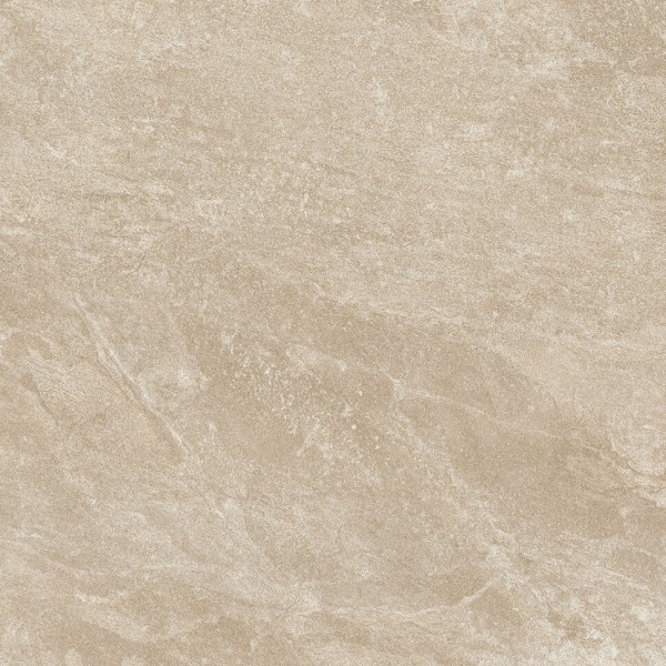 Плитка Slatestone Beige Cross Rettificato - 60x60 200742 Slatestone з колекції Slatestone Cerdisa