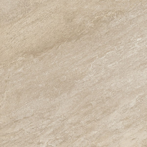 Плитка Slatestone Beige Cross Rettificato - 60x60 200742 Slatestone з колекції Slatestone Cerdisa