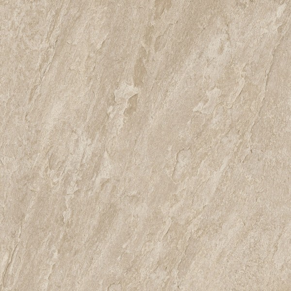 Плитка Slatestone Beige Cross Rettificato - 60x60 200742 Slatestone з колекції Slatestone Cerdisa