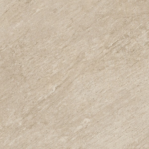 Плитка Slatestone Beige Cross Rettificato - 60x60 200742 Slatestone з колекції Slatestone Cerdisa