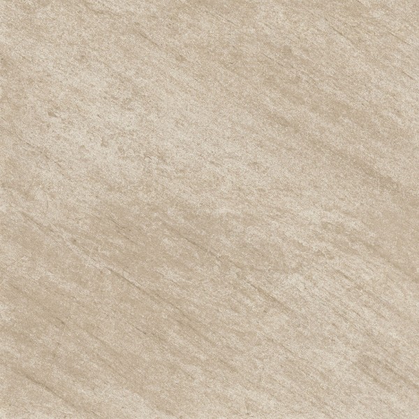 Плитка Slatestone Beige Cross Rettificato - 60x60 200742 Slatestone з колекції Slatestone Cerdisa