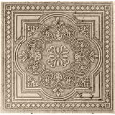 Декор (15x15) Fenice 1DU Dune - Venice из коллекции Venice Venice