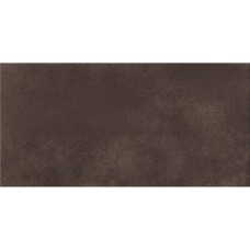 Грес CITY SQUARES ANTHRACITE Mat 29,8х59,8 Грес CITY SQUARES ANTHRACITE Mat 29,8х59,8