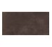 Грес CITY SQUARES ANTHRACITE Mat 29,8х59,8 Cersanit
