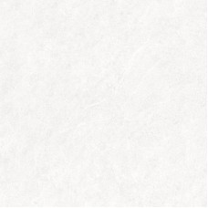 White C 90x90 Nature з колекції Nature Nature Керамічна плитка Peronda — сторінка 2