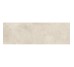 Плитка стінова Nerina Slash Ivory MICRO 29x89 код 2214 Опочно Opoczno