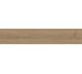 BOSCA OAK 23x120 (напольная плитка и стен)