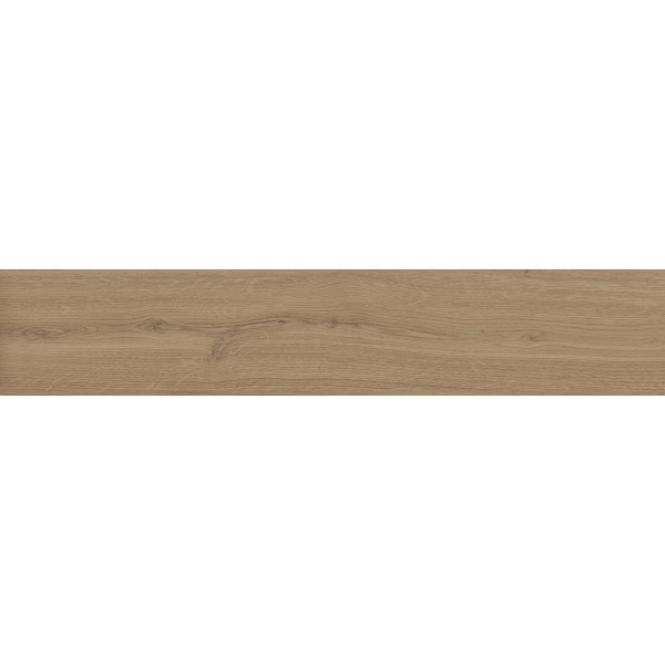BOSCA OAK 23x120 (напольная плитка и стен)